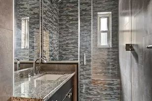 66 Madison Ave, New York, NY 10016 - Photo 11