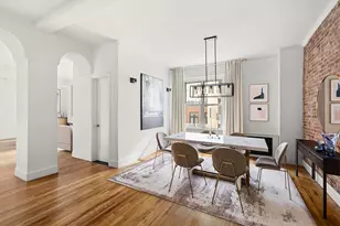 66 Madison Ave, New York, NY 10016 - Photo 3