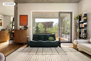 450 Warren St, New York City, NY 11217 - Photo 5