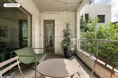 450 Warren Street #3B, New York City, NY 11217 - Photo 11