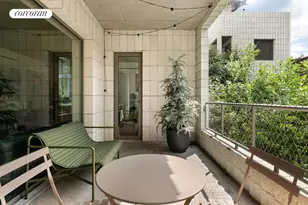 450 Warren St, New York City, NY 11217 - Photo 11