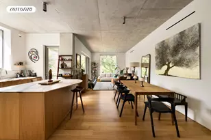 450 Warren St, New York City, NY 11217 - Photo 1