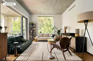 450 Warren St, New York City, NY 11217 - Photo 3