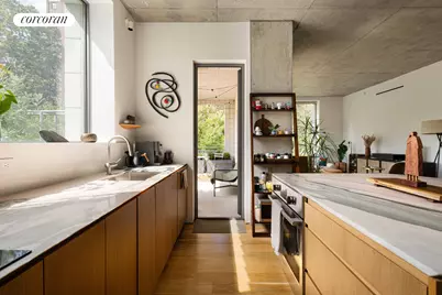 450 Warren Street #3B, New York City, NY 11217 - Photo 9