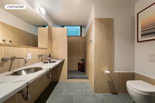 450 Warren St, New York City, NY 11217 - Photo 13
