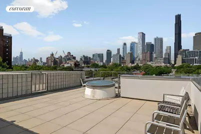 450 Warren Street #3B, New York City, NY 11217 - Photo 17