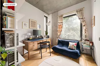 450 Warren Street #3B, New York City, NY 11217 - Photo 15