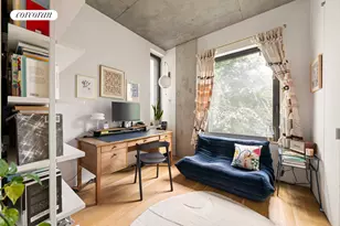 450 Warren St, New York City, NY 11217 - Photo 15