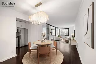 85 Livingston St, New York City, NY 11201 - Photo 5