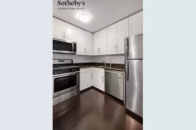 85 Livingston Street #17B, New York City, NY 11201 - Photo 9