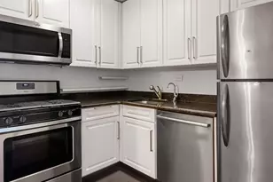 85 Livingston St, New York City, NY 11201 - Photo 9