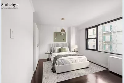 85 Livingston Street #17B, New York City, NY 11201 - Photo 3