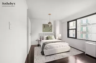 85 Livingston St, New York City, NY 11201 - Photo 3