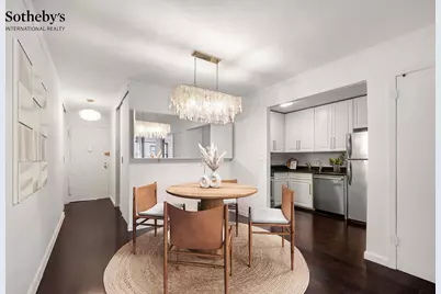 85 Livingston Street #17B, New York City, NY 11201 - Photo 7