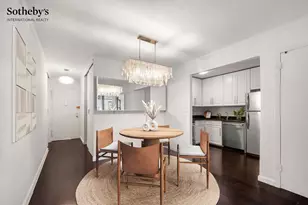 85 Livingston St, New York City, NY 11201 - Photo 7