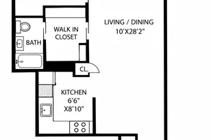 85 Livingston St, New York City, NY 11201 - Photo 11