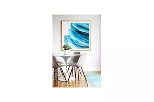 315 W 33rd St, New York City, NY 10001 - Photo 3