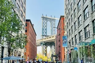 100 Jay St, New York City, NY 11201 - Photo 11
