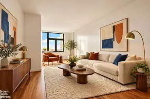 100 Jay St, New York City, NY 11201 - Photo 3
