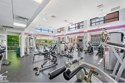 100 Jay Street #14E, New York City, NY 11201 - Photo 7