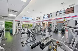 100 Jay St, New York City, NY 11201 - Photo 7