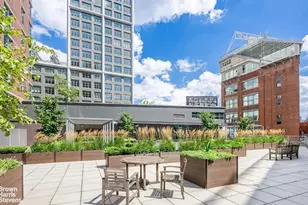 100 Jay St, New York City, NY 11201 - Photo 9