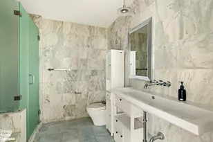100 Jay St, New York City, NY 11201 - Photo 5