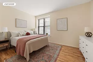 376 St Johns Pl, New York City, NY 11238 - Photo 5
