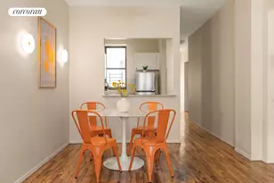 376 St Johns Pl, New York City, NY 11238 - Photo 3