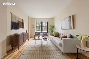376 St Johns Pl, New York City, NY 11238 - Photo 1