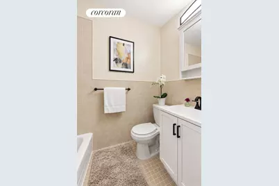 376 St Johns Place #1A, New York City, NY 11238 - Photo 7