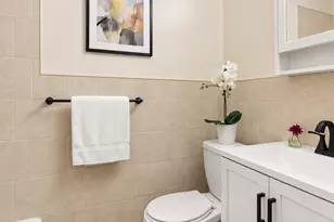 376 St Johns Pl, New York City, NY 11238 - Photo 7