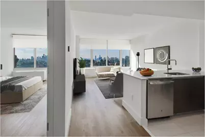 315 W 33rd Street #8C, New York City, NY 10001 - Photo 1