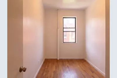 401 W 47th Street #11, New York, NY 10036 - Photo 5