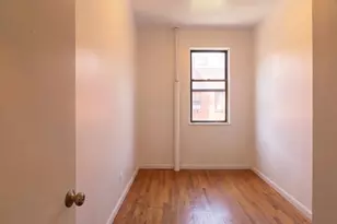 401 W 47th St, New York, NY 10036 - Photo 5