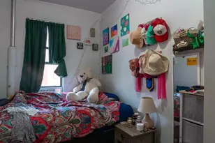 401 W 47th St, New York, NY 10036 - Photo 11