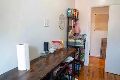 401 W 47th Street #11, New York, NY 10036 - Photo 21