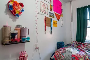 401 W 47th St, New York, NY 10036 - Photo 13