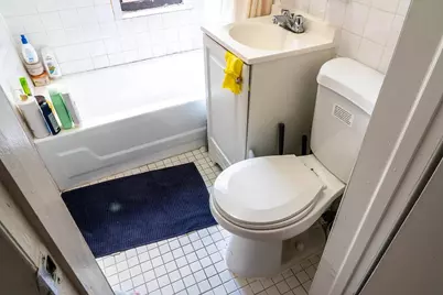 401 W 47th Street #11, New York, NY 10036 - Photo 27