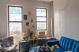 401 W 47th St, New York, NY 10036 - Photo 9