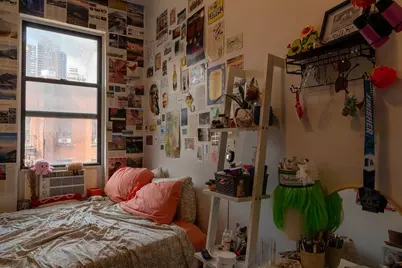 401 W 47th Street #11, New York, NY 10036 - Photo 15