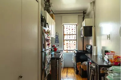 401 W 47th Street #11, New York, NY 10036 - Photo 19