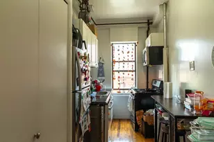 401 W 47th St, New York, NY 10036 - Photo 19