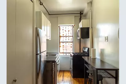 401 W 47th Street #11, New York, NY 10036 - Photo 7