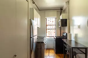 401 W 47th St, New York, NY 10036 - Photo 7