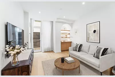 214 N 11th Street #1V, New York City, NY 11211 - Photo 3