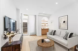 214 N 11th St, New York City, NY 11211 - Photo 3