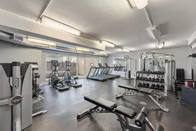 214 N 11th Street #1V, New York City, NY 11211 - Photo 11