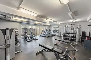 214 N 11th St, New York City, NY 11211 - Photo 11