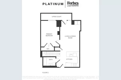 214 N 11th Street #1V, New York City, NY 11211 - Photo 17